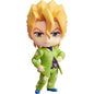 Nendoroid: Jojo's Bizarre Adventure - Pannacotta Fugo (Golden Wind)