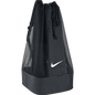 NIKE CLUB TEAM SWOOSH BALL BAG