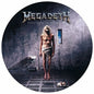 Megadeth - Countdown to Extinction [US]