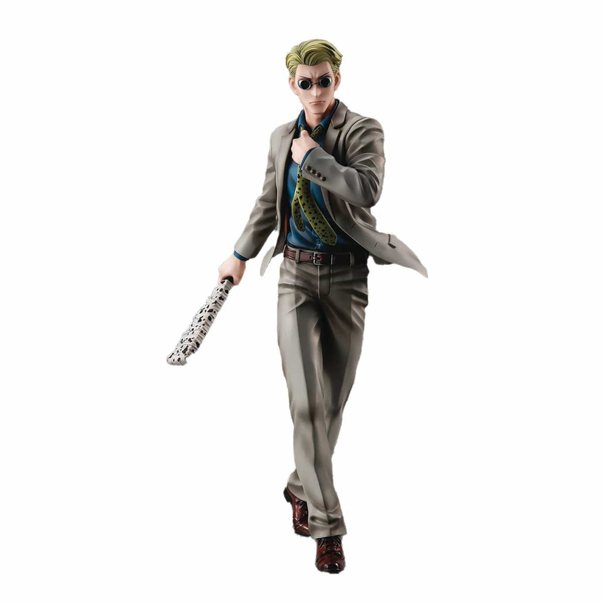 MegaHouse: Jujutsu Kaisen - Kento Nanami