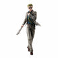 MegaHouse: Jujutsu Kaisen - Kento Nanami