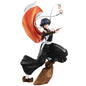 MegaHouse: Bleach - Ser Sui Feng, Gals