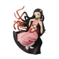 Megahouse: Demon Slayer - Nezuko Ver. 2
