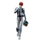 MegaHouse: Gundam Guys Generation - Amuro Ray (Char's Counterattack)