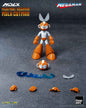 MegaMan X 5 Inch Action Figure MDLX - Cutman (Pre-Order Ships August 2026)