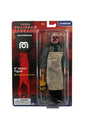 Mego: Texas Chainsaw Massacre - Leatherface 8"