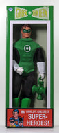 MEGO DC GREEN LANTERN 50TH ANNIVERSARY 8IN AF