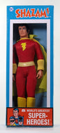 Mego World's Greatest Superheroes: DC - Shazam (50th Anniversary)