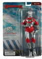 Mego: Ultraman - Ultraman Jack 8"