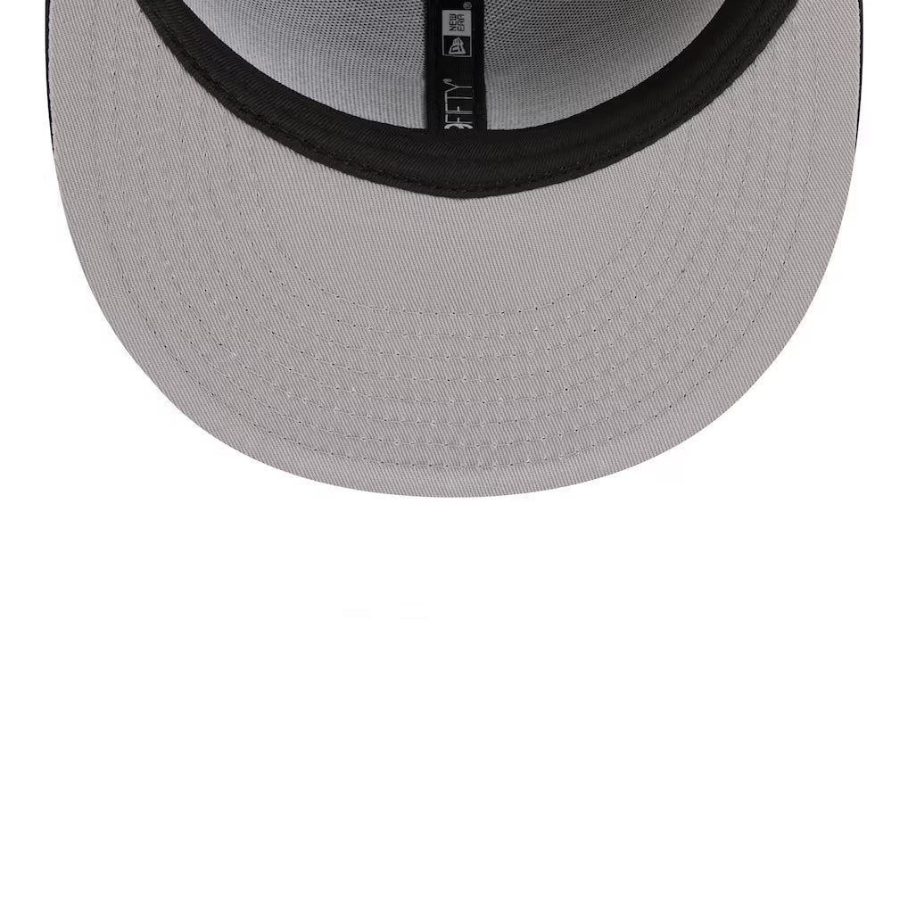 New Era Detroit Tigers Bugs Bunny Swing 59FIFTY Fitted Hat