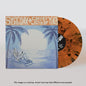 Superchunk - Songs In The Key Of Yikes [Orange] (IEX, Limited Edition)