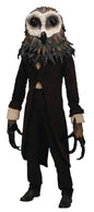 One:12 Collective: Lord of Tears - Owlman
