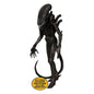 One:12 Collective: Alien, Deluxe Edition