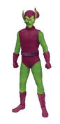 One:12 Collective: Marvel - Green Goblin