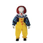Roto Plush: It the Movie - Pennywise, 1990