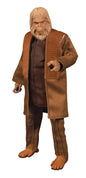 One:12 Collective: Planet of the Apes - Dr. Zaius