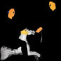 MGMT - Loss Of Life (140 Gram Vinyl, Gatefold LP Jacket)