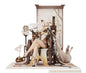 Mihoyo: Genshin Impact - Ningguang 1/7
