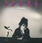 Miki Matsubara - REVUE (Clear Vinyl, Red)