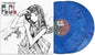 Pillows - Flcl Season 1 Vol. 2 OST (Drama Album)