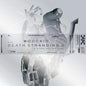 Woodkid -  WOODKID FOR DEATH STRANDING 2: ON THE BEACH (Original Soundtrack) (Clear Vinyl, 140 Gram Vinyl, Bonus Tracks)