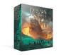 Dead Men Tell No Tales: Kraken Expansion