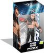 Minix WWE Wrestling 3.75 Inch Action Figure - Roman Reigns #111