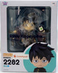 Mob Psycho 100 4 Inch Action Figure Nendoroid - Ritsu Kageyama #2282