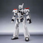 Mobile Police Patlabor EZY 6 Inch Action Figure S.H.Figuarts - Ingram-Plus AV-98Plus (Pre-Order Ships March 2027)