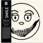 Cristobal Tapia de Veer - Smile (Original Soundtrack) (Limited Edition, Eco Vinyl)