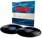 John Williams - Jaws 50th Anniversary (Original Soundtrack) (180 Gram Vinyl, Anniversary Edition)