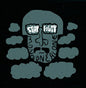 Monnone Alone - Stay Soggy