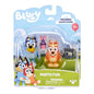 Moose Toys: Bluey - Photo Fun