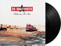 36 Crazyfists - Bitterness The Star - 180-Gram Black Vinyl [Import] (180 Gram Vinyl, Black, Holland - Import)