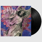 Cranes - Wings Of Joy - 180-Gram Black Vinyl [Import] (180 Gram Vinyl, Black, Holland - Import)