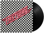 Fastway - Fastway - 180-Gram Black Vinyl [Import] (180 Gram Vinyl, Black, Holland - Import)