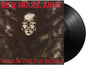 New Model Army - No Rest For The Wicked (180 Gram Vinyl, Black, Holland - Import)