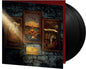 Opeth - Pale Communion - 180-Gram Black Vinyl [Import] (180 Gram Vinyl, Black, Holland - Import)