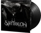 Satyricon - Age Of Nero - Gatefold 180-Gram Black Vinyl [Import]