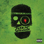 Brooke Blair & Will Blair - The Toxic Avenger (Original Soundtrack)