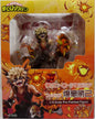 My Hero Academia 9 Inch Statue Figure 1/8 PVC - Katsuki Bakugo