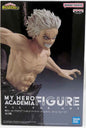 My Hero Academia 6 Inch Static Figure - All For One Version B