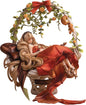 Myethos: Fairy Tale Another - Sleeping Beauty 1/8th