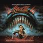 Richard Band - Parasite (1982)(Original Soundtrack) (Poster)