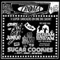 Troma Triple Feature / O.S.T - Troma Triple Feature (Original Soundtrack) (Limited Edition)
