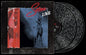 Selena - Selena LIVE (Picture Disc Vinyl, Remastered)