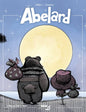 Abelard HC