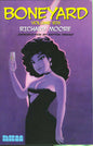 Boneyard TP Vol 06