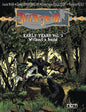 Dungeon Early Years TP Vol 03 Without A Sound