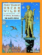 Fairy Tales Of Oscar Wilde HC Vol 05 Happy Prince